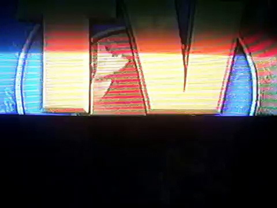 TV Patrol Opening (1997)