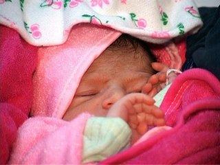 PKG Breastfeeding Week 1 to 7 Aug_temp