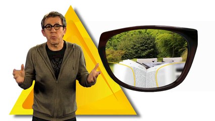 06_verres-progressifs