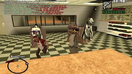 gta_sa 2015-05-24 23-47-39-51_x264