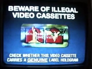 opening to the swan princess and the secret of the castle UK VHS