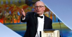 68. Cannes Film Festivali Sona Erdi! Kazananlar Belli Oldu