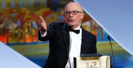 68. Cannes Film Festivali Sona Erdi! Kazananlar Belli Oldu