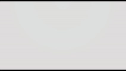 Title INtro After Effects...