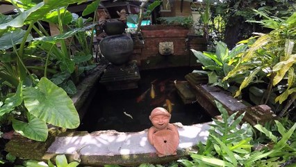 Koh Chang Paradise Resort & Spa
