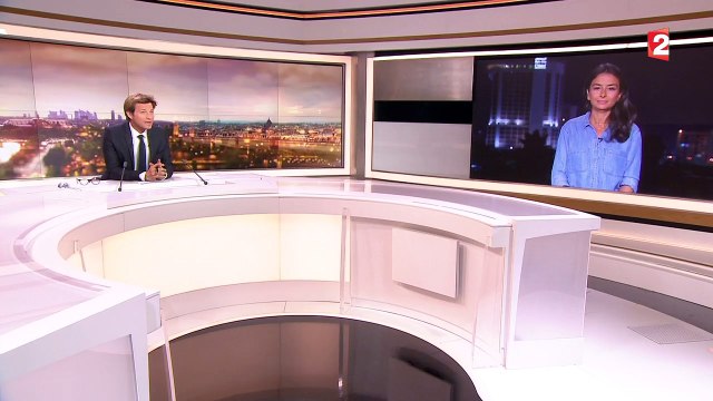 Des milices chiites pour renforcer une armée irakienne démotivée