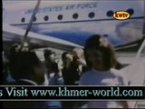 khmer-world.com presents Cambodia's History, The Shape of A WAR