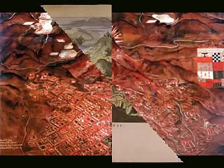 SAVIA ANDINA - Potosino soy