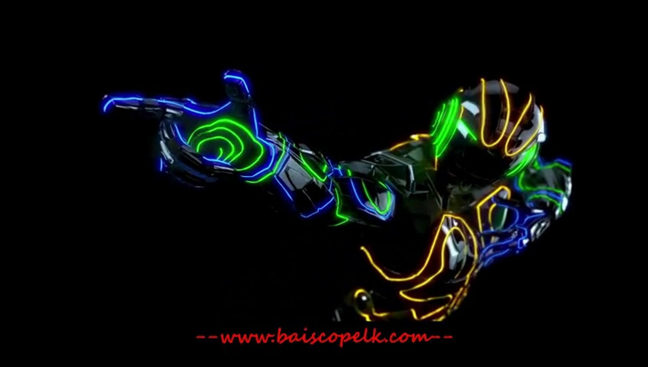 Disney's ABCD 2 - Trailer With Sinhala Subtitales - Varun Dhawan - Shraddha Kapoor - Prabhudheva - In Theaters June 19