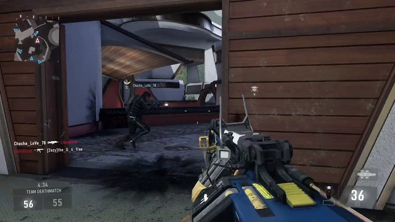 Call of Duty®: Advanced Warfare_20150524205338