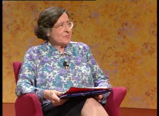 Visita guiada al Museo de Prehistoria de Valencia