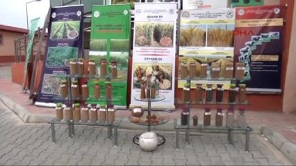 Adana - Bakan Eker: Türkiye'yi Maceraya Sürüklemek İsteyenler Var