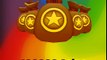 Subway Surfers - Got The Jackpot!!!