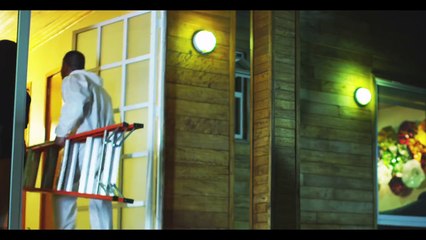 LA BIPOLAR  Los Buitres De Culiacan (VIDEO OFICIAL)