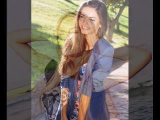 Patrizio Buanne - Bella Bella Signorina