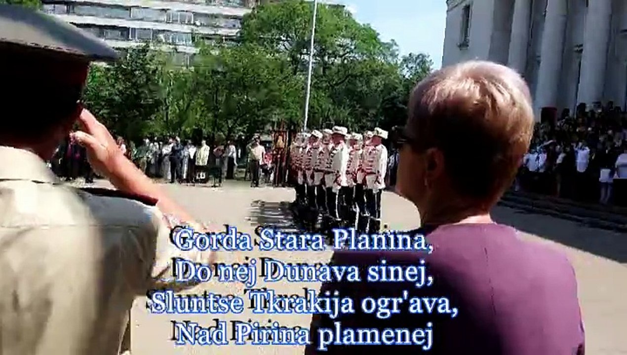 24-mai-2015