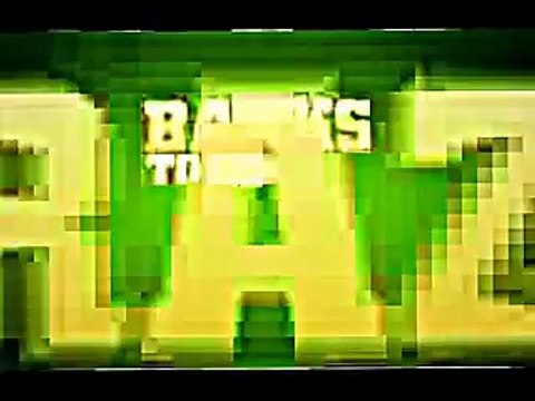 Subprime Crisis in a Nutshell - 2008, Financial Meltdown Explained