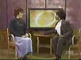 Mad TV Oprah Giving away Money - Parodia **SUBTITULADO**