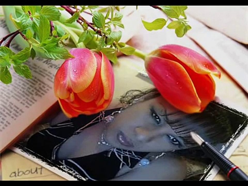 GRUPO KUAL RUMBA FRENESI