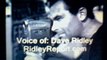 NH: Ridley sendoff 2 jail - 7/6 3:30pm (press freedom)