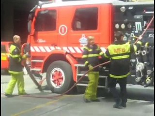MFB Ultra Large Pumper 1