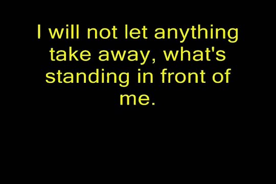 Boyce Avenue - A Thousand Years Lyrics (Christina Perri)