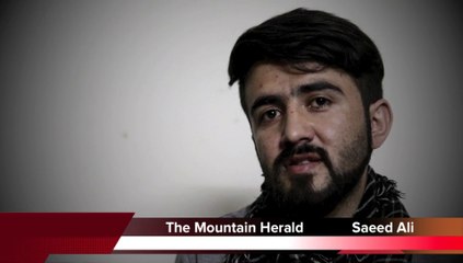 TMH GB Election Special .Saeed Tajikm4v