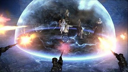 God and Satan: Best friends forever