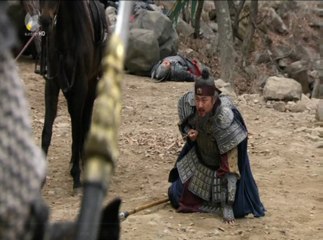 درامای خەونی پاشا ئەڵقەی 55