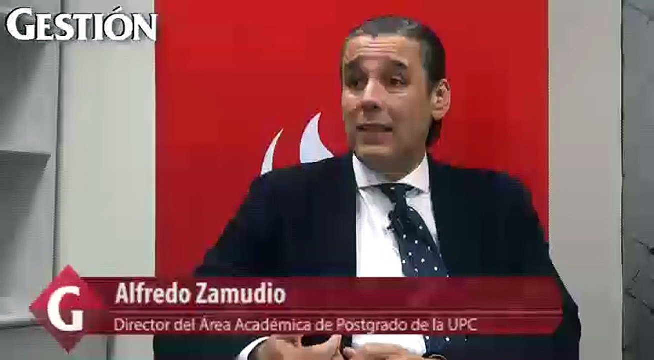 Gratificación sin descuentos: “Es necesario un estudio técnico para saber el efecto que tiene la medida en Essalud”