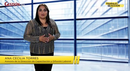 Cómo debe registrar una empresa a sus trabajadores en la planilla electrónica