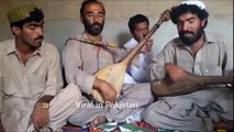 Chityan Kallaiyan Balochi VersionMust Watch