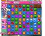 Candy Crush Saga level 149 Help,Tips,Tricks and Cheats