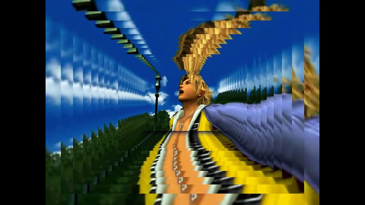 Re: McMaNGOS with a layer added every second