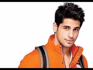 Sidharth Plans To Fly Down To Delhi To Vote - BT