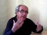 Jean Baudrillard