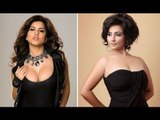 Sunny Leone Finds Divya Dutta Sexy - BT
