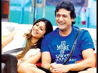 Armaan-Tanisha Got Secretly Engaged? - BT