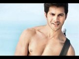 Ragini MMS 2 Screening To Feature Varun's Song 'Palat'- BT