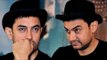 Why Is Aamir Khan Forcing Residents To Sell Flats? - BT