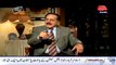 See What Gen Hameed Gul Said About Imran Khan
