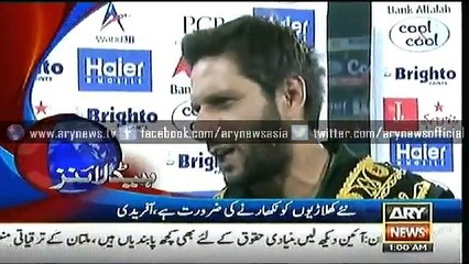 Headlines - 0100 - Monday - 25 - May - 2015