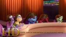 Watch Inside Out Full Movie Streaming Online (2015) 720p HD Putlocker