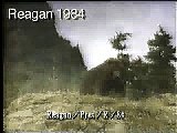 Historical Campaign Ad: Bear (Reagan-Bush '84)