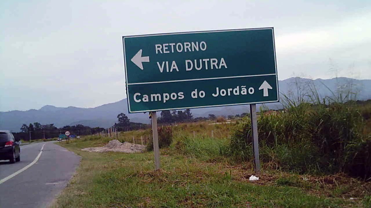 1º ano do Pedal da Taubike com 60 amigos, Rancho do Rafa, 23 de maio de 2015, Marcelo Ambrogi, nas trilhas fantásticas da Taubike, Parabéns, 36 km, (23)