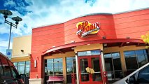 2010 Restaurant Neighbor Award Winner: Red Robin Gourmet Burger