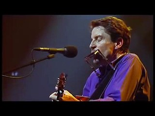 francis cabrel  " répondez moi " en LIVE HORS SAISON