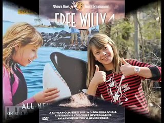 Bindi irwin - Bindi the Jungle Girl