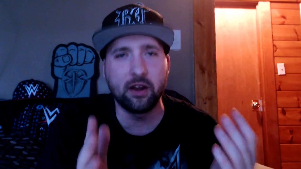 SeanzShow - When TOP Youtubers Ask Subscribers For Money - Its A Privilege Not A Right