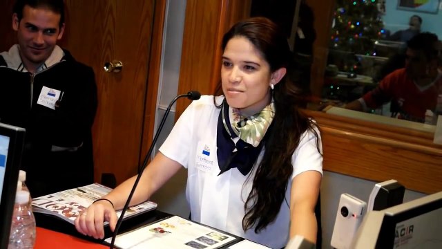 Moët & Chandon: ¿Cómo se hace el Champagne?